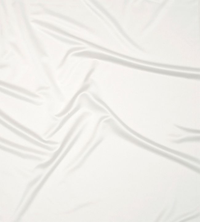 Solice Fabric by Zimmer + Rohde 980