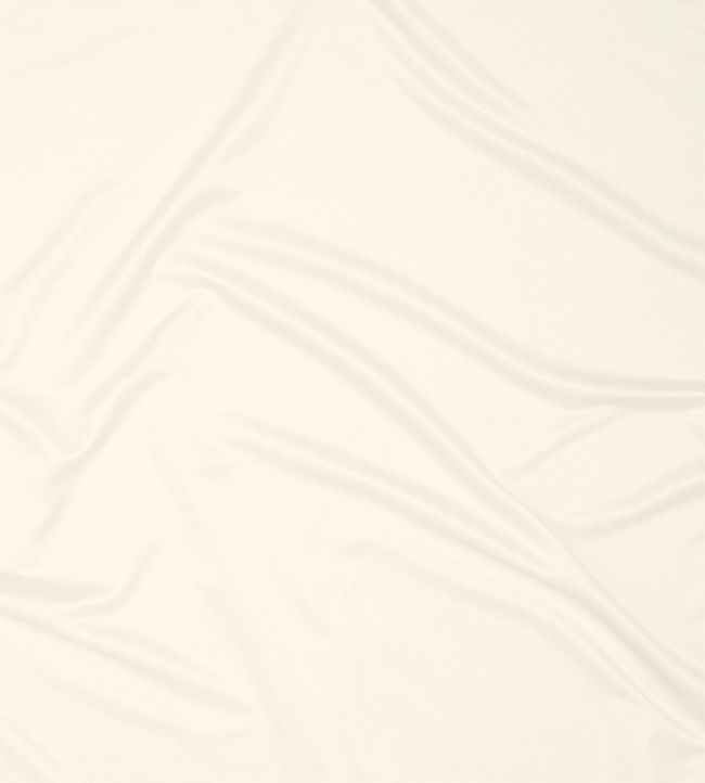 Solice Fabric by Zimmer + Rohde 981
