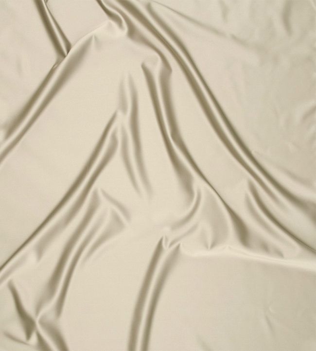 Solice Fabric by Zimmer + Rohde 984