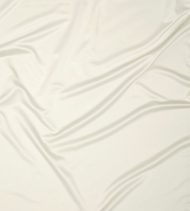 Solice Fabric by Zimmer + Rohde 992
