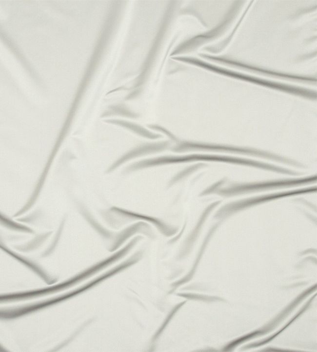 Solice Fabric by Zimmer + Rohde 993