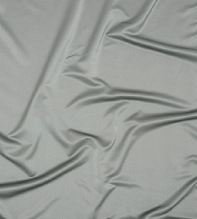 Solice Fabric by Zimmer + Rohde 995