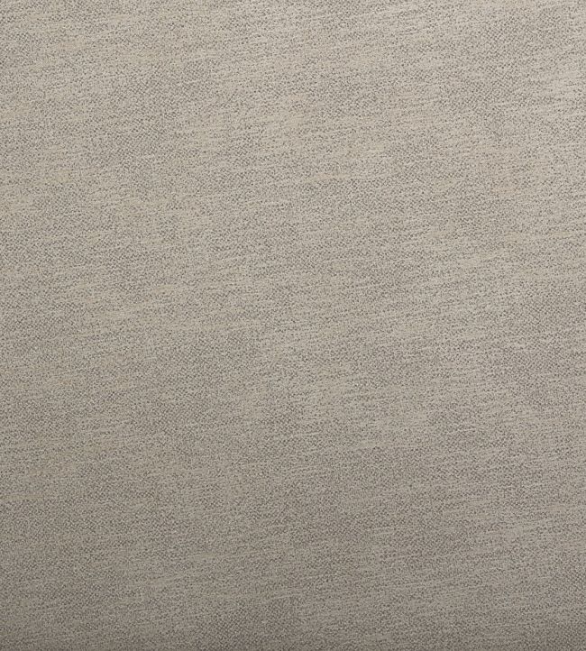 Tinto Fabric by Zimmer + Rohde in 843 | Jane Clayton