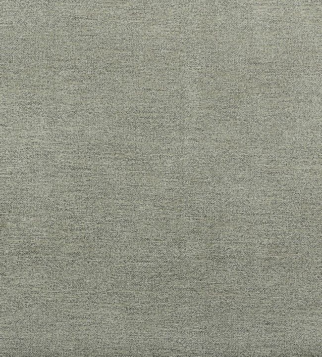 Tinto Fabric by Zimmer + Rohde in 894 | Jane Clayton