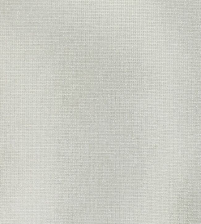 Ghirlando Fabric by Zinc Chalk
