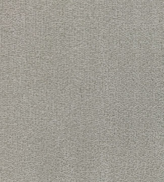 Ghirlando Fabric by Zinc Pebble