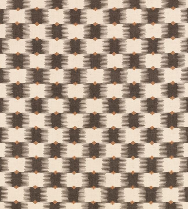 Ziri Fabric by Romo Chia
