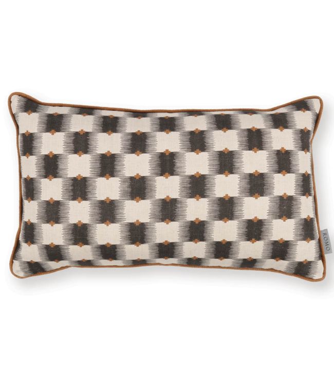Ziri Cushion 30 x 50cm by Romo Chia