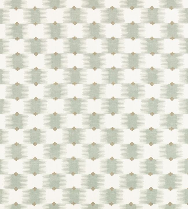 Ziri Fabric by Romo Mineral