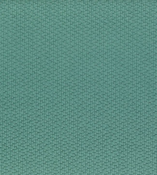 Ziro Fabric by Casamance Celadon