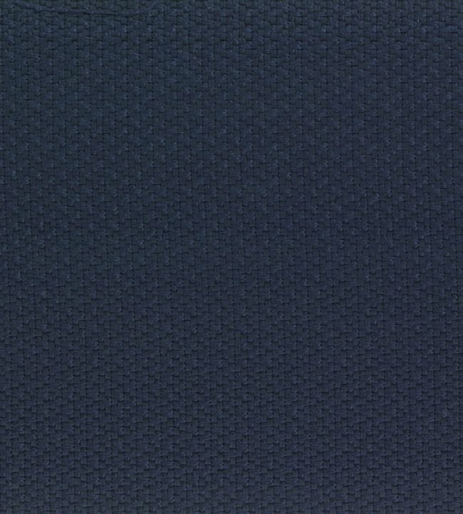 Ziro Fabric by Casamance Marine