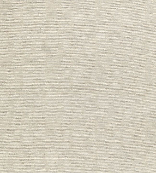 Zocalo Fabric by Clarke & Clarke Linen