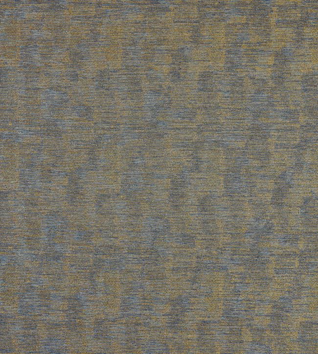 Zocalo Fabric by Clarke & Clarke Marine