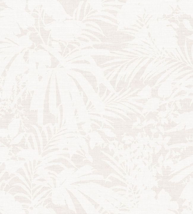 Zoe Wallpaper by Jannelli&Volpi Neutral