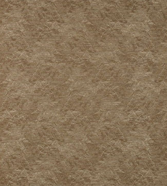 Akaishi Wallpaper by Zoffany Gold