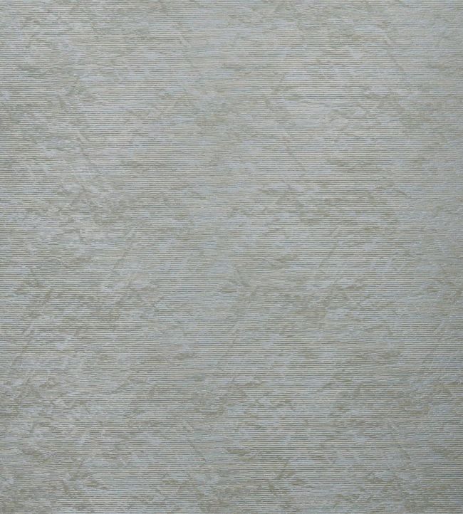 Akaishi Wallpaper by Zoffany Ocean Jasper