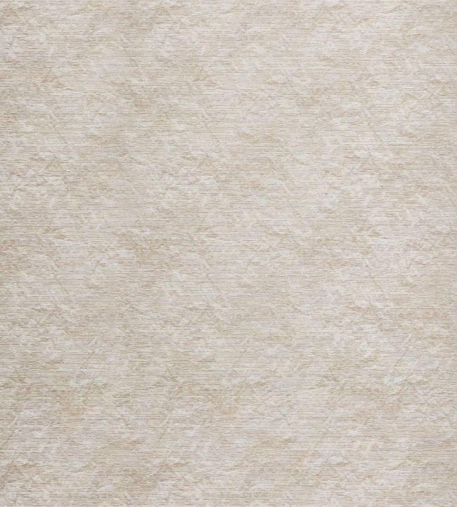 Akaishi Wallpaper by Zoffany Oyster