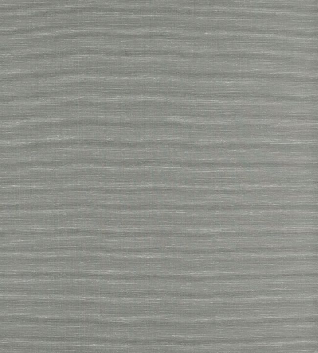 Rushes Wallpaper by Zoffany Silver Birch