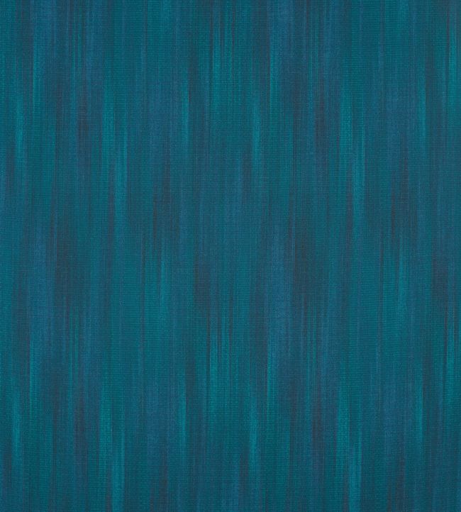 Prismatic Weave Fabric by Zoffany Serpentine