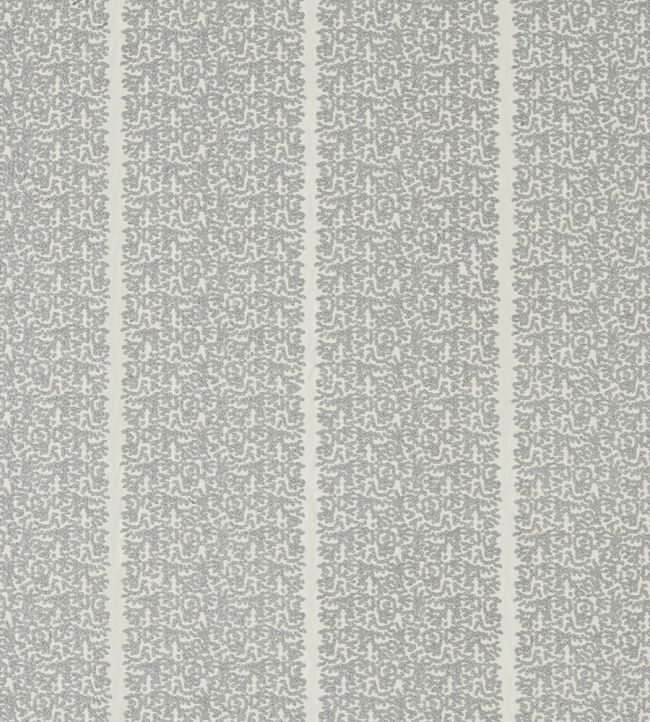 Odell Fabric by Zoffany Faded Amethyst