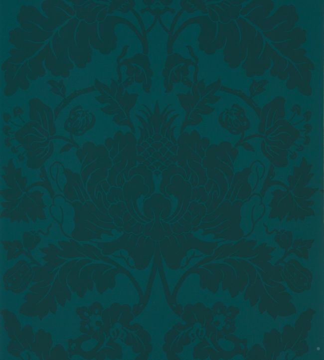 Villandry Wallpaper by Zoffany Serpentine