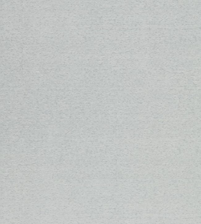 Ormonde Wallpaper by Zoffany Quartz / Architect's White