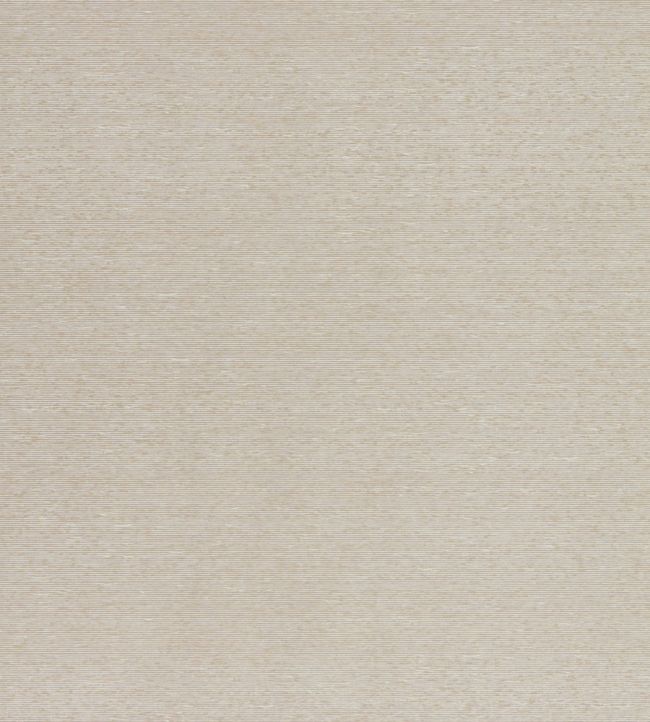 Ormonde Wallpaper by Zoffany Stone / Chalk