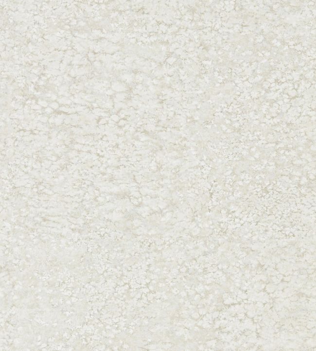 Weathered Stone Plain Wallpaper by Zoffany Limestone
