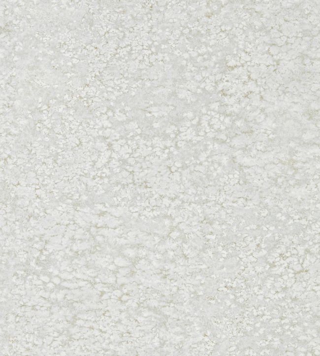 Weathered Stone Plain Wallpaper by Zoffany Bluestone