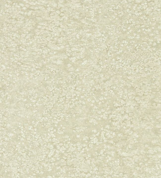 Weathered Stone Plain Wallpaper by Zoffany Sandstone