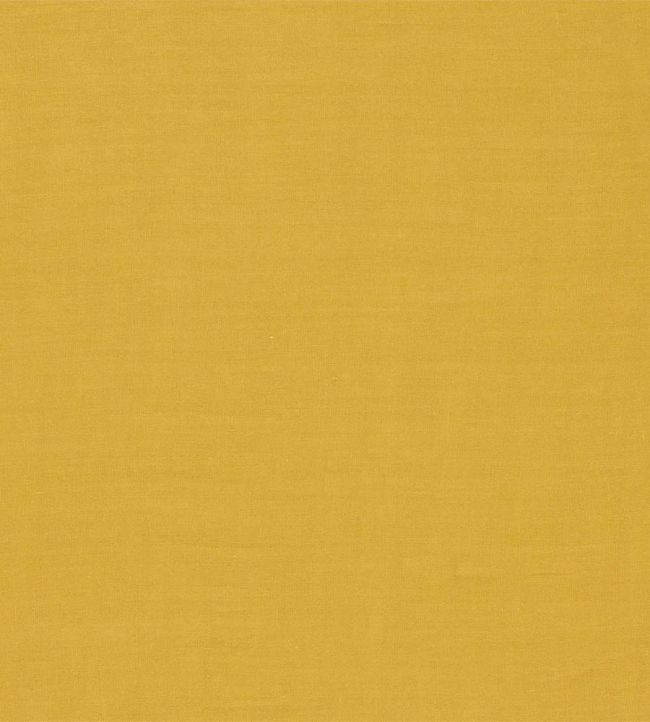 Zoffany Linens Fabric by Zoffany Tigers Eye Light
