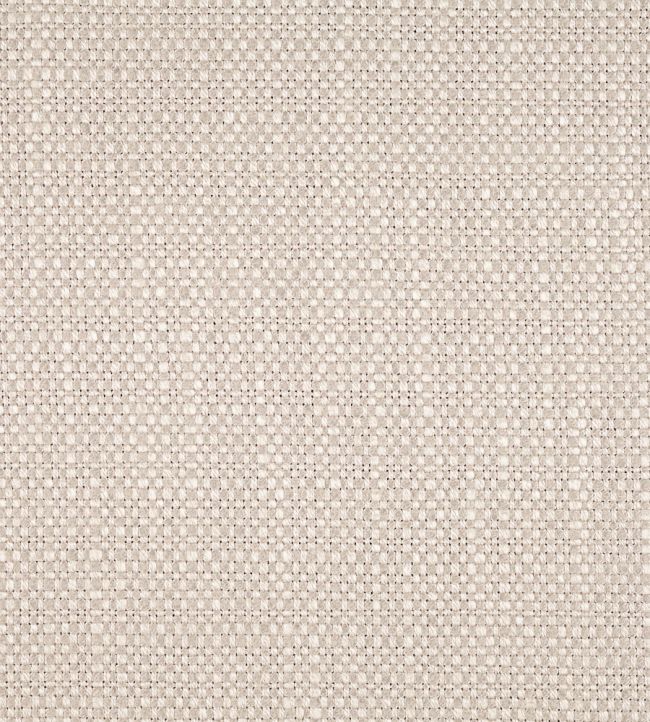 Lustre Fabric by Zoffany Pearl