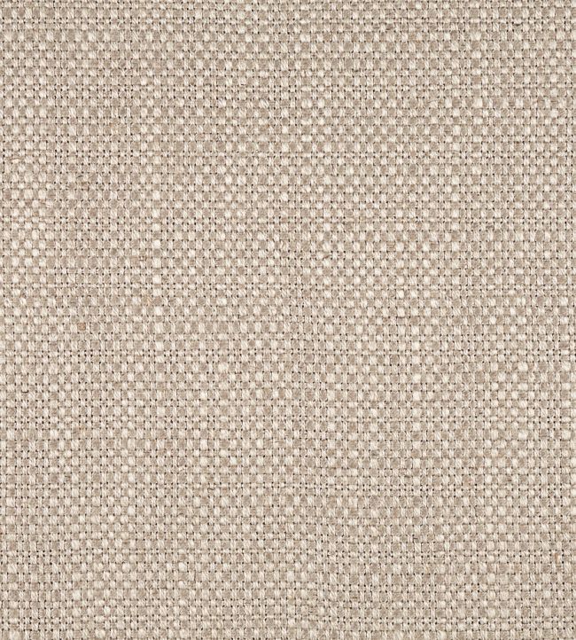 Lustre Fabric by Zoffany Marble