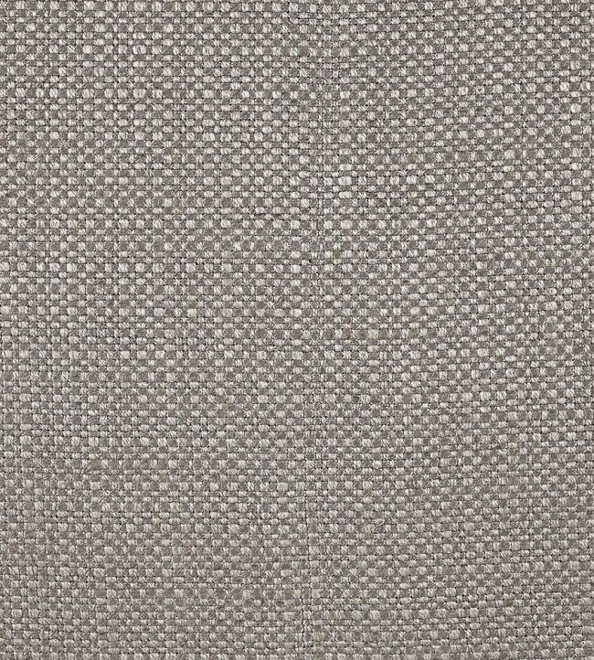 Lustre Fabric by Zoffany Mercury