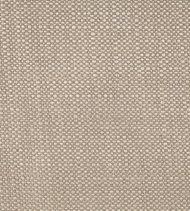 Lustre Fabric by Zoffany Dove Grey