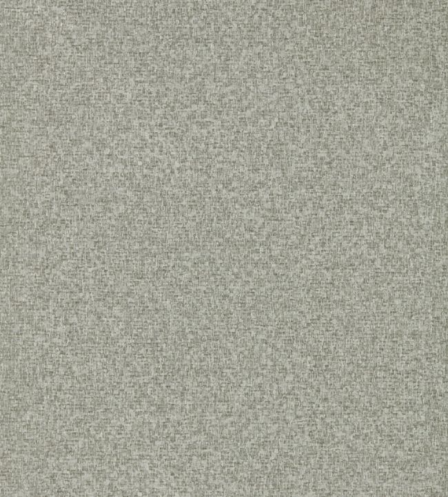 Mosaic Wallpaper by Zoffany Zinc
