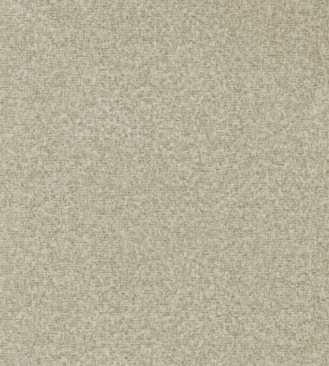 Mosaic Wallpaper by Zoffany Paris Grey