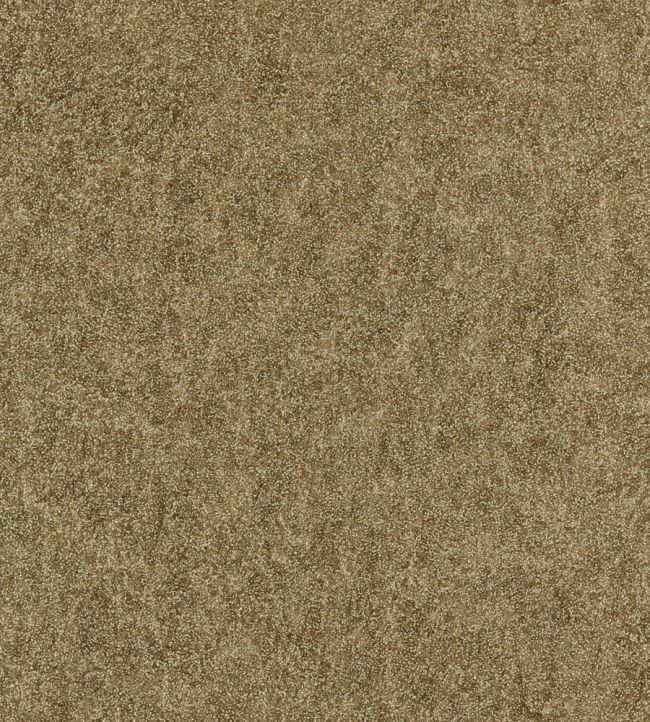 Shagreen Wallpaper by Zoffany Gold