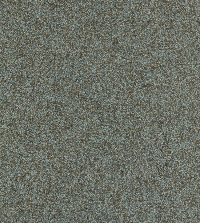 Shagreen Wallpaper by Zoffany Como Blue