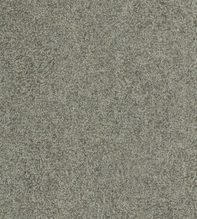 Shagreen Wallpaper by Zoffany Zinc