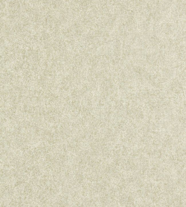 Shagreen Wallpaper by Zoffany Platinum Grey