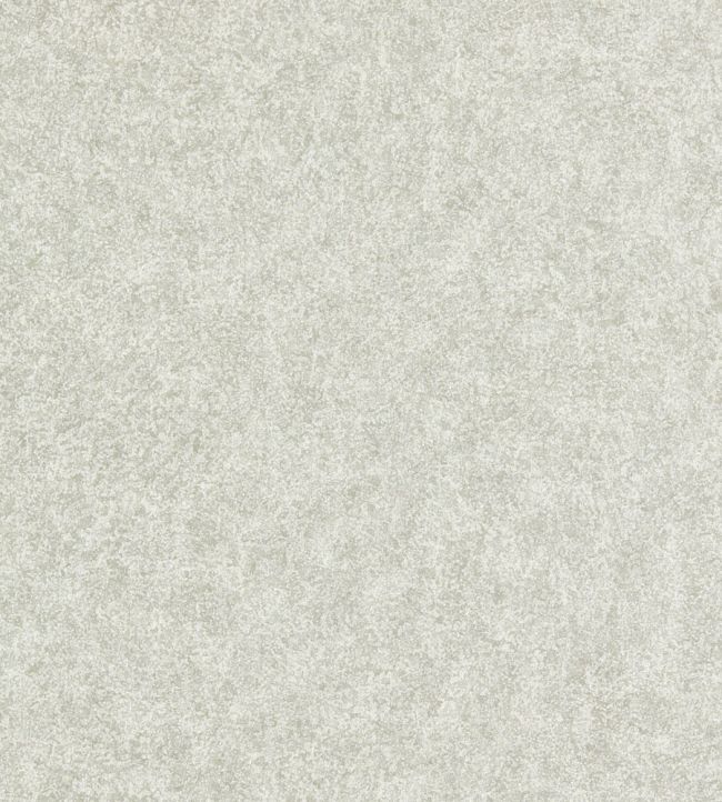 Shagreen Wallpaper by Zoffany Empire Grey