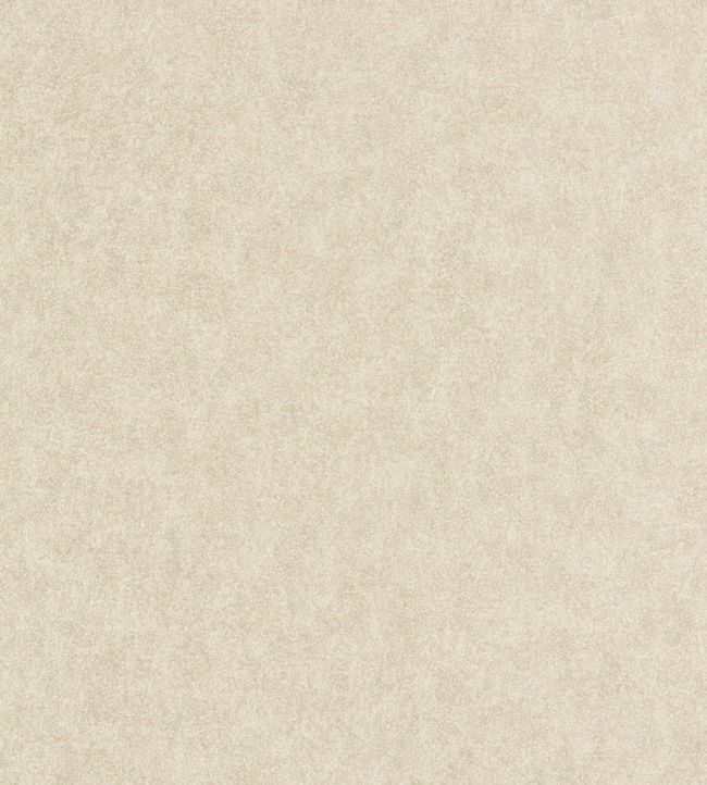 Shagreen Wallpaper by Zoffany Oyster