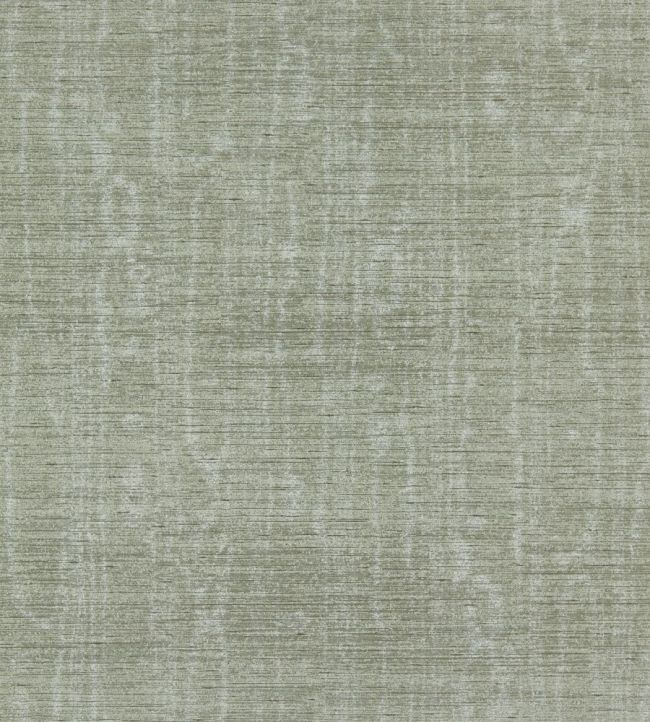 Watered Silk Wallpaper by Zoffany Stone