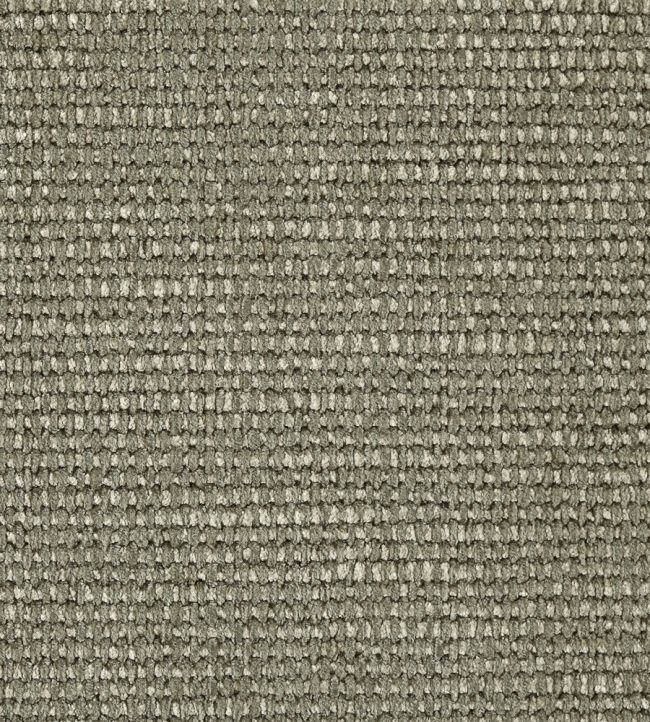 Rothko Fabric by Zoffany Walnut