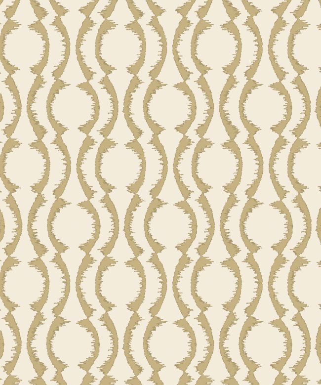 Zogee Wallpaper by Madeaux 01 Sand