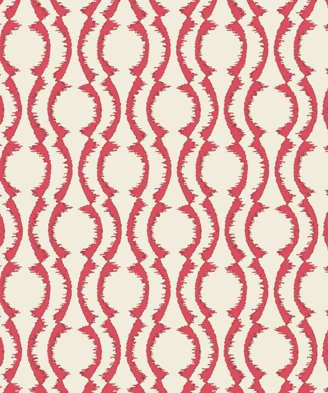 Zogee Wallpaper by Madeaux 04 Red
