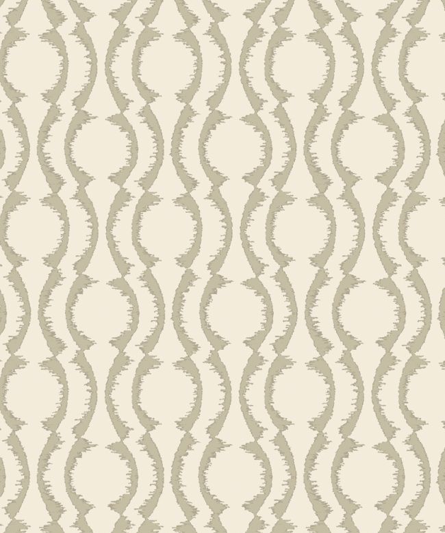 Zogee Wallpaper by Madeaux 06 Stone