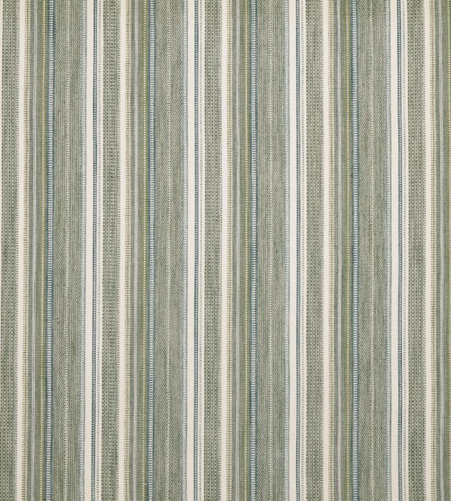 Zola Fabric by Prestigious Textiles Cactus