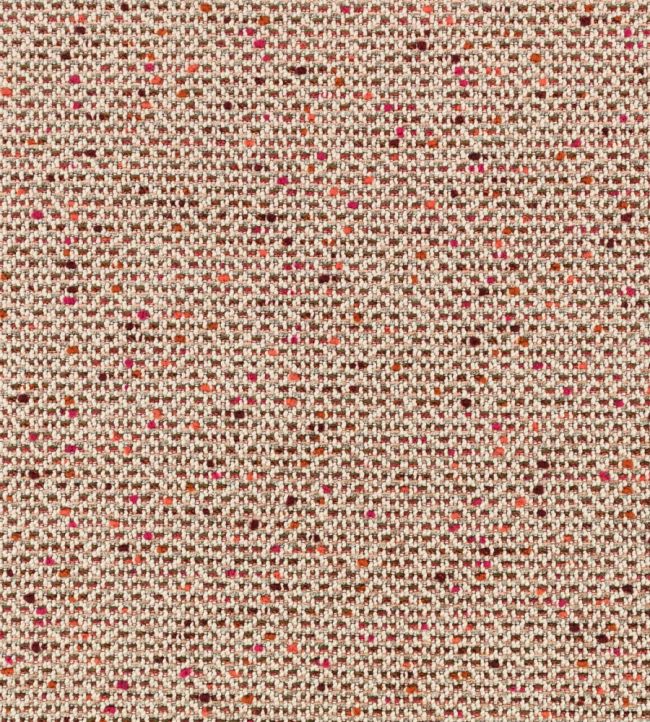 Zolani Fabric by Romo Bayberry